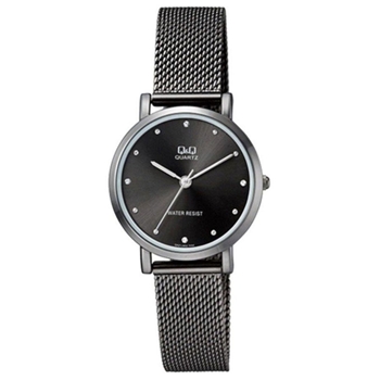 ساعت مچی کیو اند کیو Q&Q کد QA21J402Y